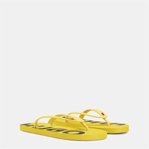 Hugo - Men's Flip Flops
