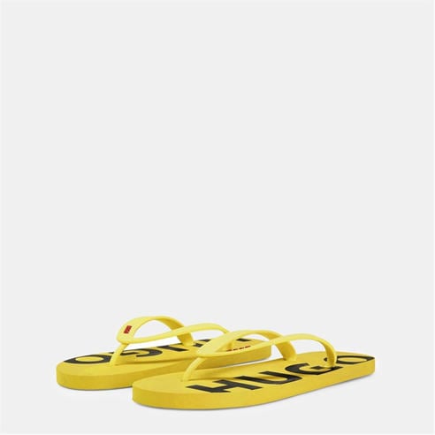 Hugo - Men's Flip Flops
