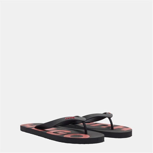 Hugo - Men's Arvel Flip Flops