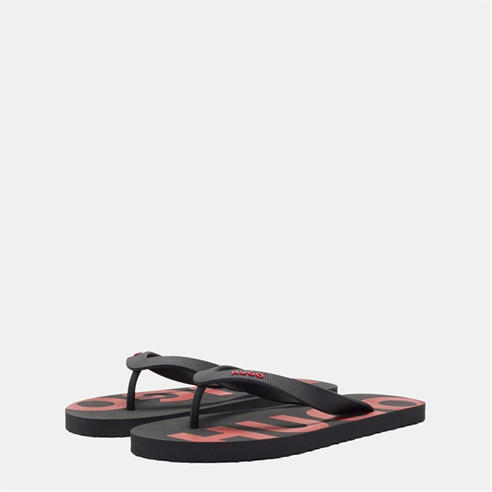 Hugo - Men's Arvel Flip Flops