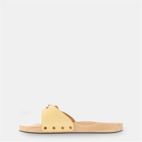 GUCCI - Men's Flat Sandals