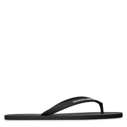 CHRISTIAN LOUBOUTIN - Chr The Christian Lo Sn64
