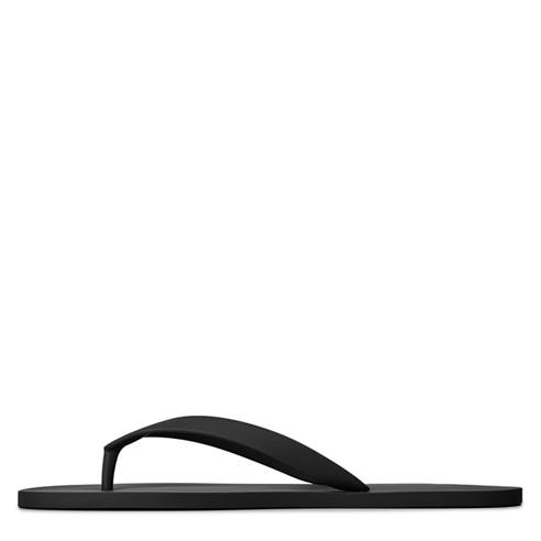 CHRISTIAN LOUBOUTIN - Chr The Christian Lo Sn64