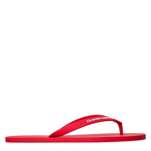 CHRISTIAN LOUBOUTIN - Chr The Christian Lo Sn64