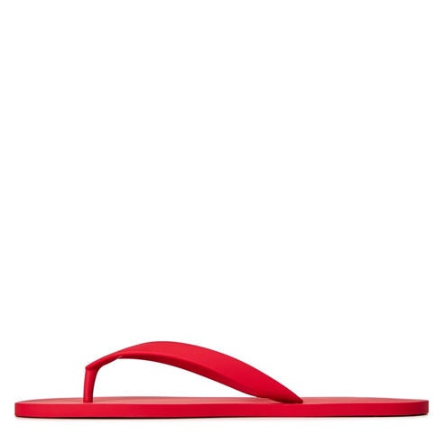 CHRISTIAN LOUBOUTIN - Chr The Christian Lo Sn64