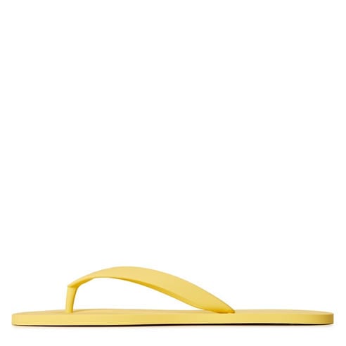 CHRISTIAN LOUBOUTIN - Chr The Christian Lo Sn64