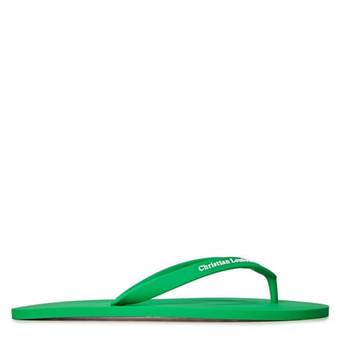 CHRISTIAN LOUBOUTIN - Chr The Christian Lo Sn64