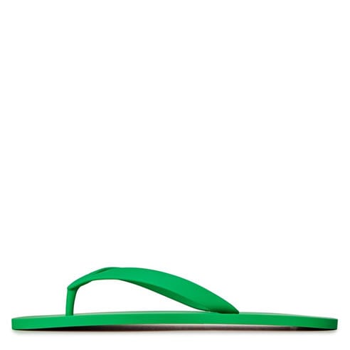 CHRISTIAN LOUBOUTIN - Chr The Christian Lo Sn64
