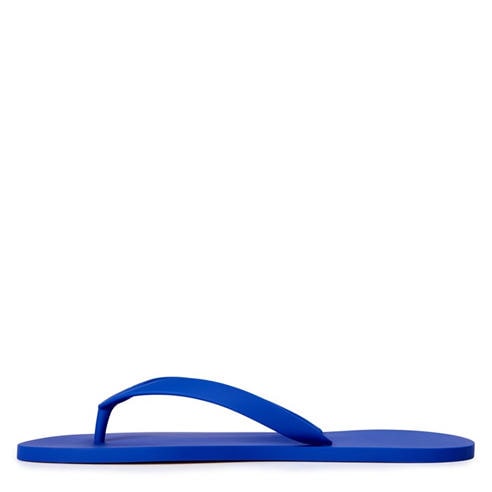 CHRISTIAN LOUBOUTIN - By Jaden Smith Flip Flops
