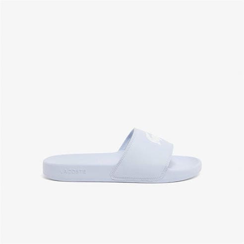 Lacoste - Serve Sliders