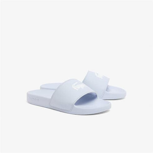 Lacoste - Serve Sliders