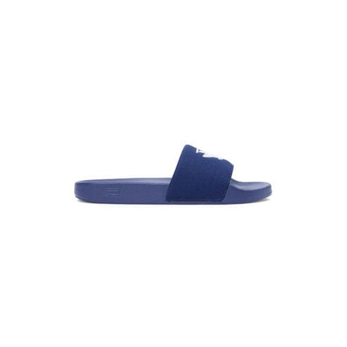 Tommy Hilfiger - Women's Pool Sliders