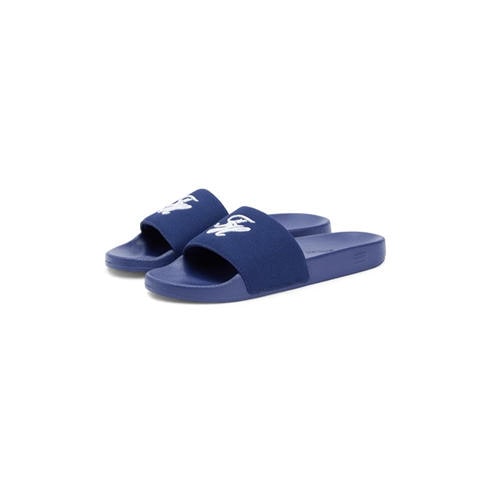 Tommy Hilfiger - Women's Pool Sliders