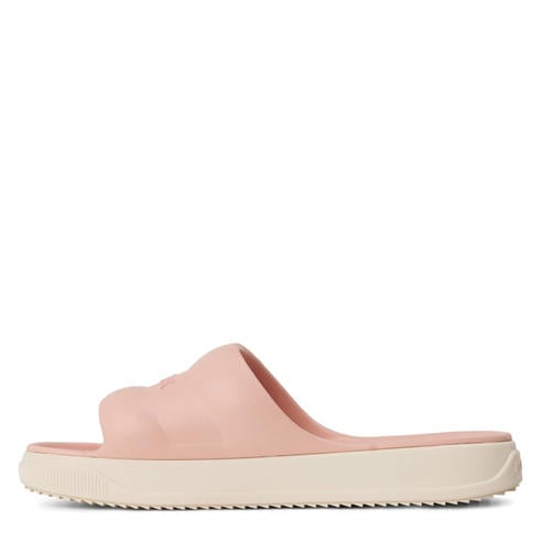 MONCLER - Women's Pool Sliders
