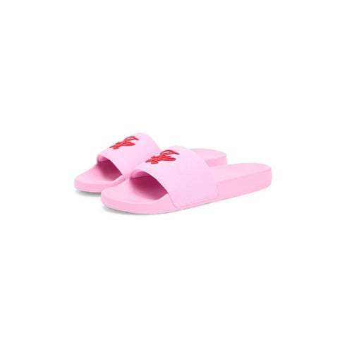 Tommy Hilfiger - Women's Pool Sliders