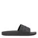 Black 001