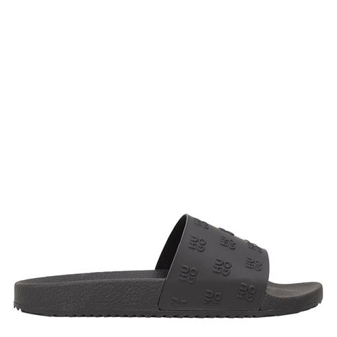 Hugo - Women's Pool Sliders