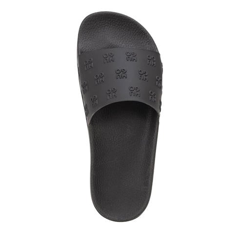 Hugo - Women's Pool Sliders