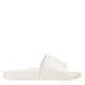 Cream 115
