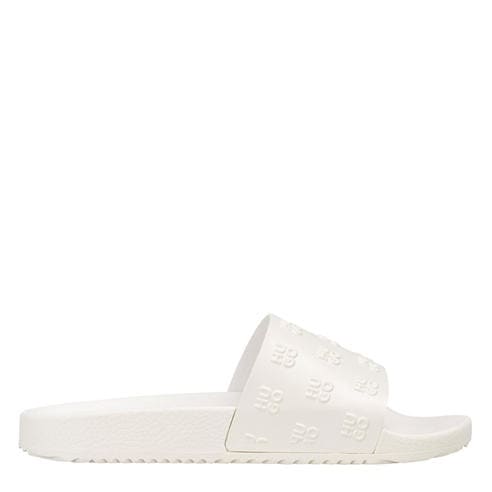 Hugo - Women's Pool Sliders