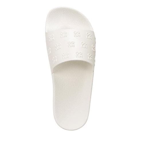 Hugo - Women's Pool Sliders