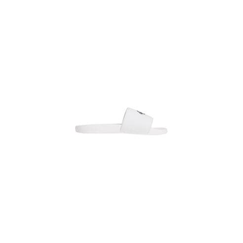 Calvin Klein - Women's Pool Sliders
