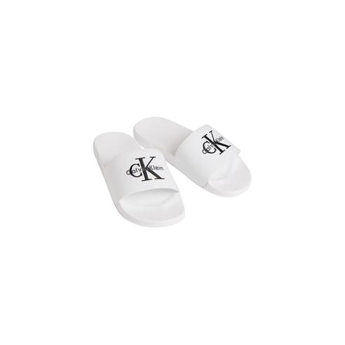 Calvin Klein - Women's Pool Sliders