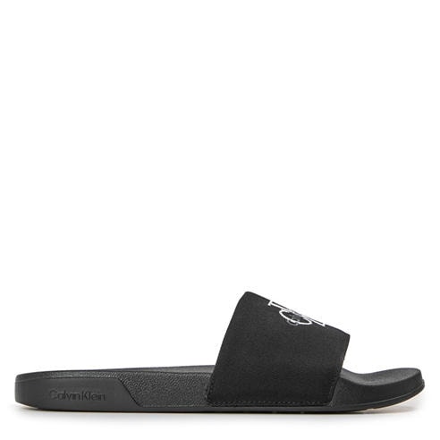 Calvin Klein - Women's Pool Sliders
