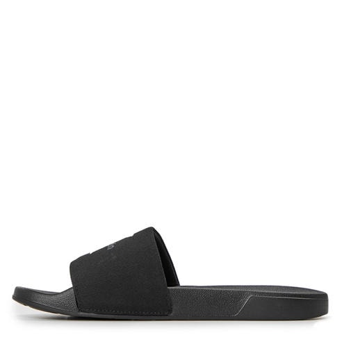 Calvin Klein - Women's Pool Sliders