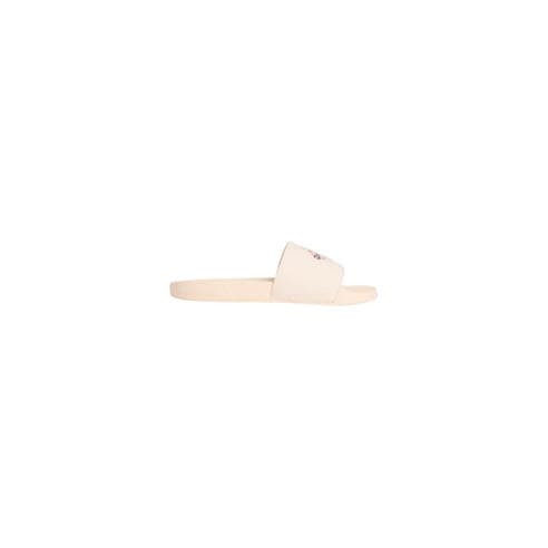 Calvin Klein - Women's Pool Sliders