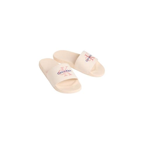 Calvin Klein - Women's Pool Sliders