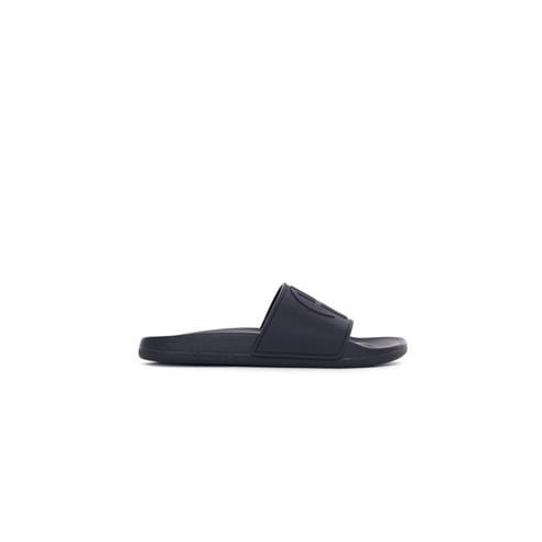 ANINE BING - Women's Isla Pool Sliders