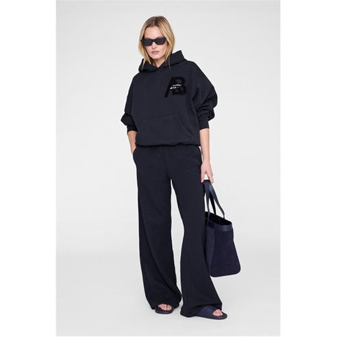 ANINE BING - Women's Isla Pool Sliders