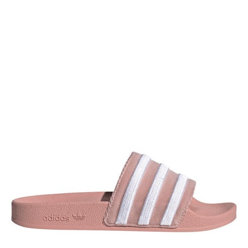 adidas Originals - Women's Adilette Pool Sliders