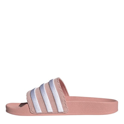 adidas Originals - Women's Adilette Pool Sliders