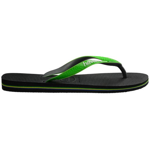 off white sliders flannels