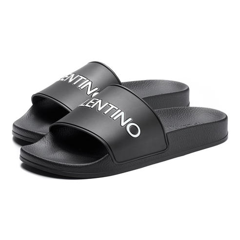 Valentino - Women's Xenia Sliders