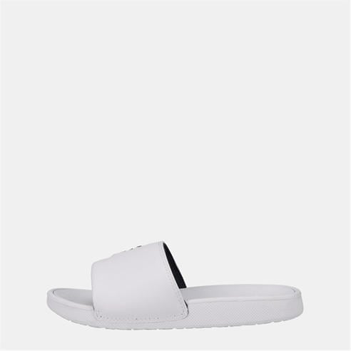 Polo Ralph Lauren - Cayson Slides Juniors