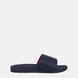 Navy/Red