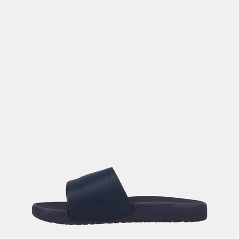 Polo Ralph Lauren - Cayson Slides Juniors