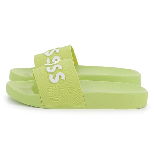 Boss - Kids' Slip-On Pool Sliders