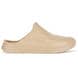 Open Beige