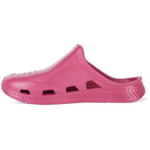 Boss - Kids' Titanium Water Resistant Pool Sliders