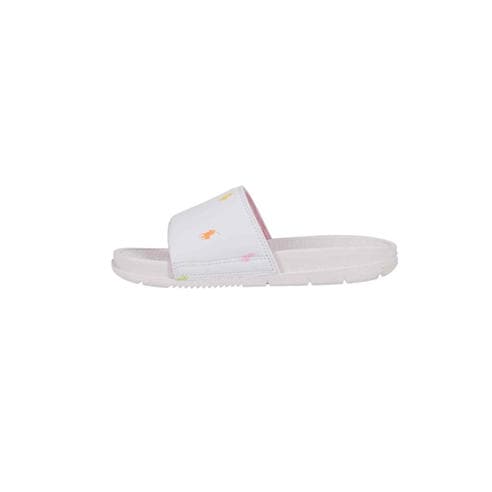 Polo Ralph Lauren - Kids' Pool Sliders