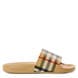 Sand Chk B9368