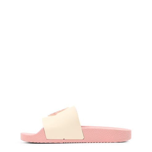 MONCLER - Kids' Pool Sliders