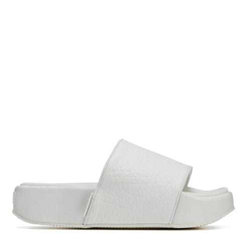 adidas Originals - Kids' Pool Slider
