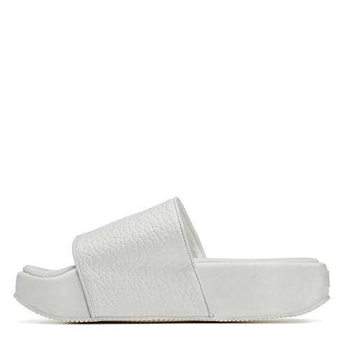adidas Originals - Kids' Pool Slider