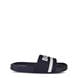 Navy 849