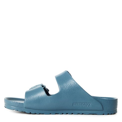 BIRKENSTOCK - Children's Arizona Eva